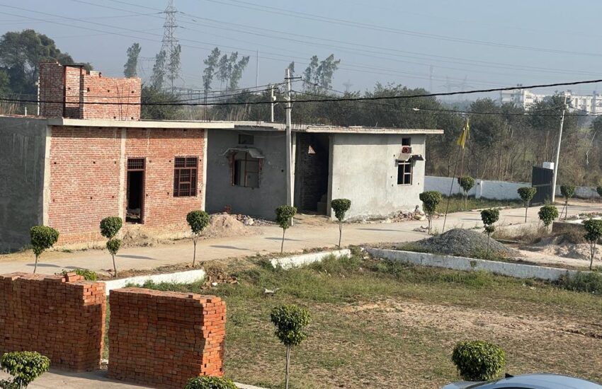 WhatsApp Image 2026-01-21 at 12.54.13