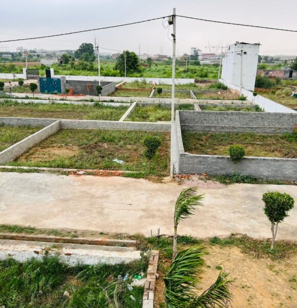 WhatsApp Image 2026-01-21 at 12.54.16 (1)