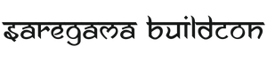 Saregama Buildcon