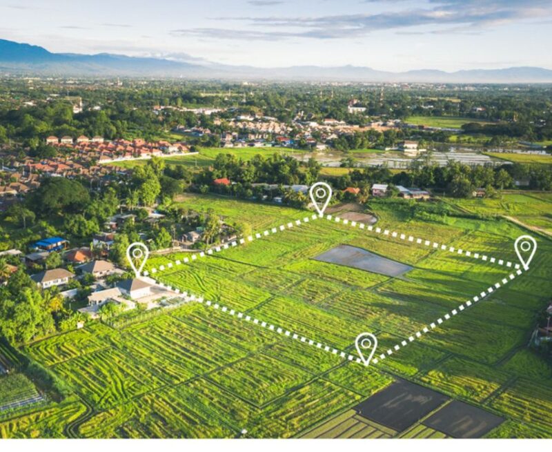 Types-of-plots-and-various-types-of-housing-plots-in-India-feature-compressed