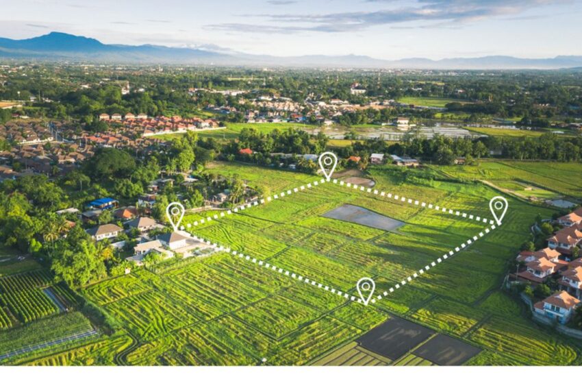 Types-of-plots-and-various-types-of-housing-plots-in-India-feature-compressed